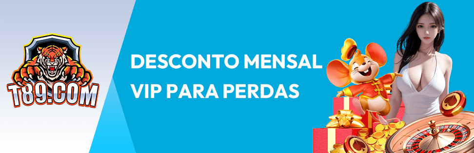 como apostar certo na loto e acertar mais